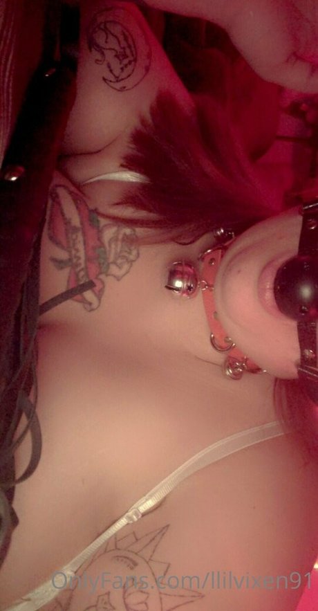 foxxxymomma91 onlyfans for free