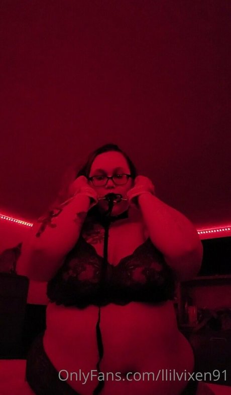 foxxxymomma91 onlyfans leak sex