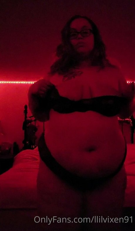 foxxxymomma91 naked onlyfans