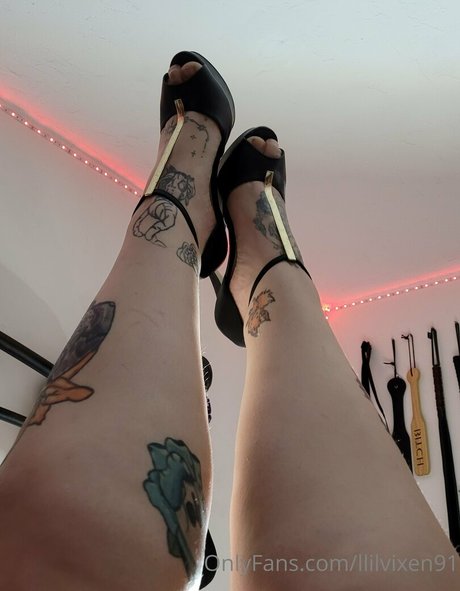 foxxxymomma91 strip onlyfans