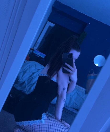 off onlyfans free sex pic