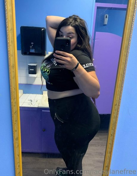 laceylanefree only fans leaks
