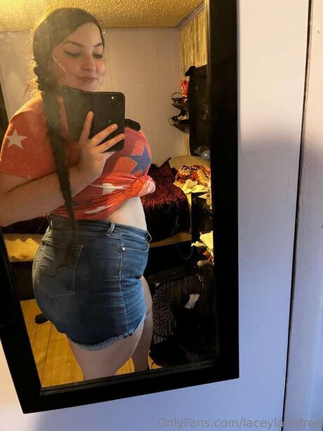 laceylanefree nudes onlyfans leak