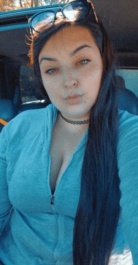 laceylanefree onlyfans leak