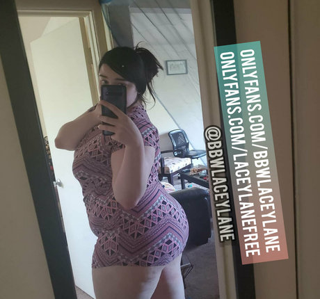 laceylanefree onlyfans content leaked