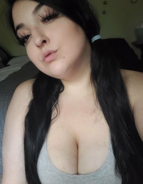 laceylanefree porn leaked onlyfans