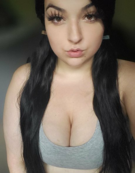 laceylanefree onlyfans.