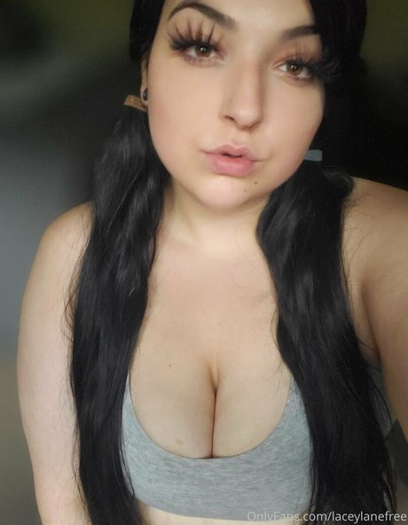 laceylanefree onlyfans naked leaked
