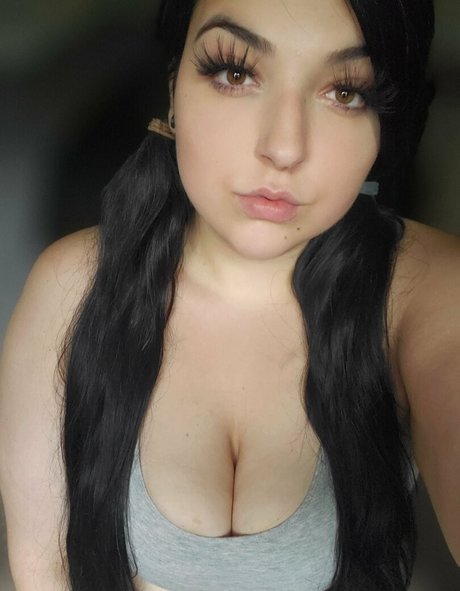 laceylanefree onlyfans content