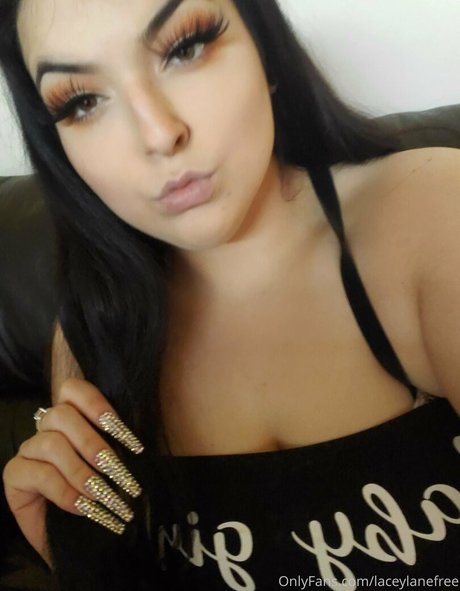 laceylanefree new onlyfans leak