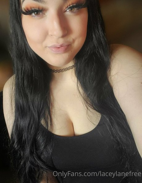laceylanefree only fans sex