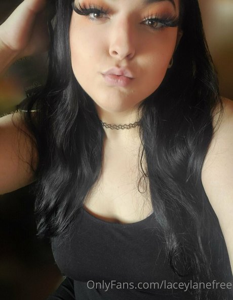 discord onlyfans pornos artwork