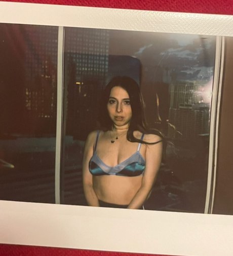 Esther Povitsky free onlyfans