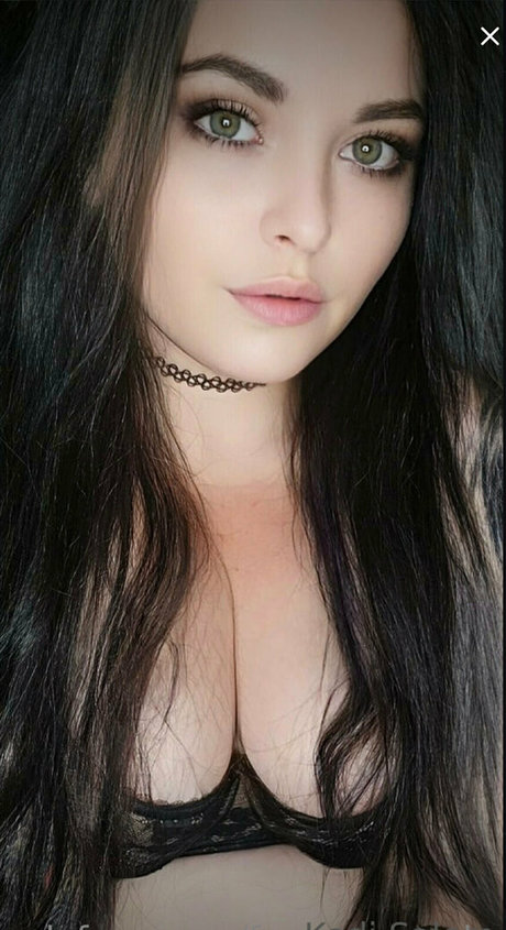 francescapolenta onlyfans leaka