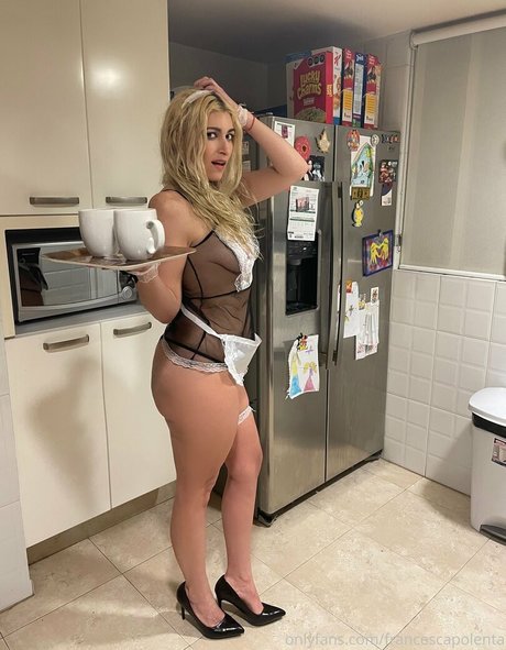 francescapolenta onlyfans archives