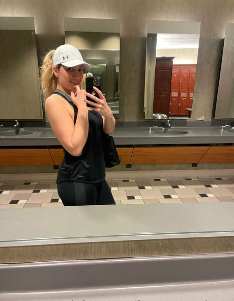 francescapolenta onlyfans joi