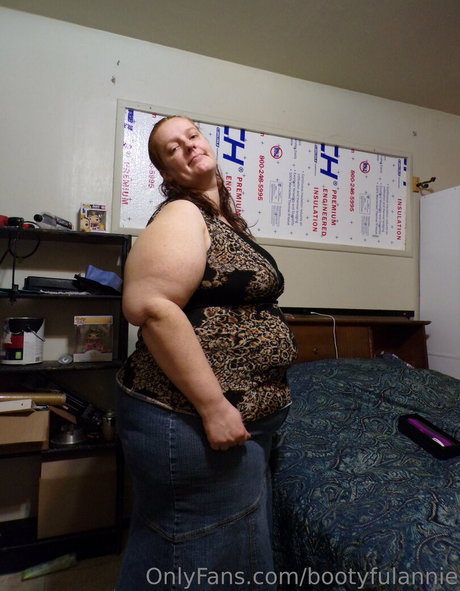 sexy bbw onlyfans hot porn selfie