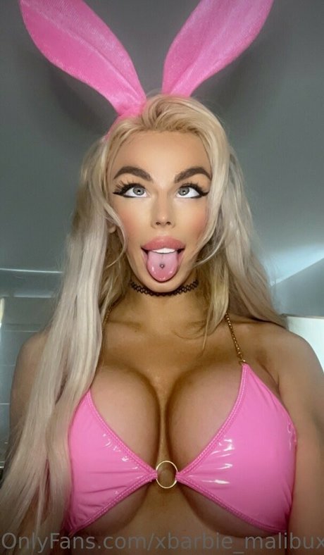 Malibu merc nude onlyfans pics