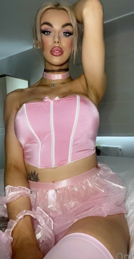 Malibu merc only fans pic