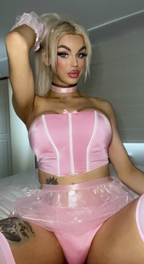 Malibu merc onlyfans leak porn