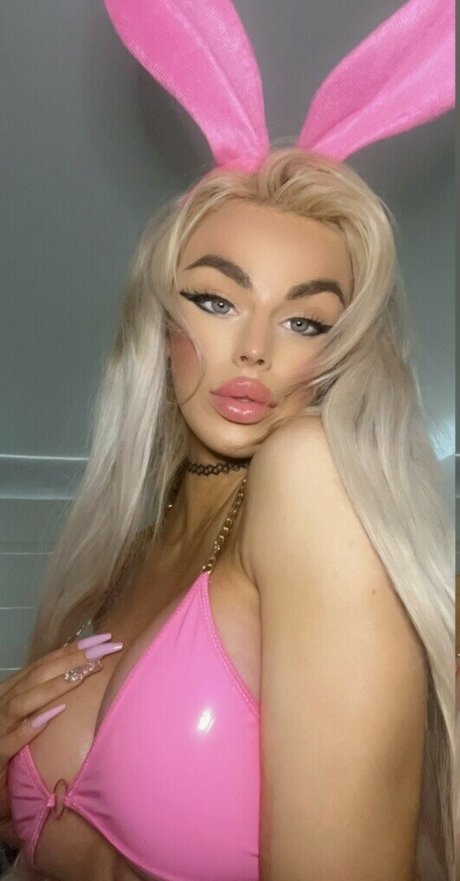 Malibu merc only fans porn