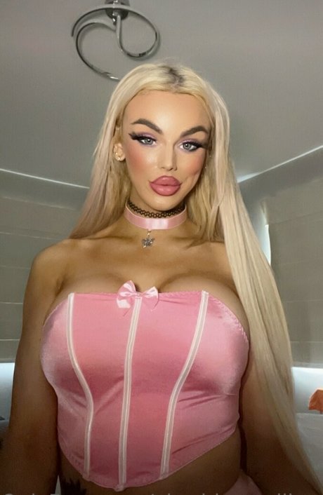 Malibu merc onlyfans leaked