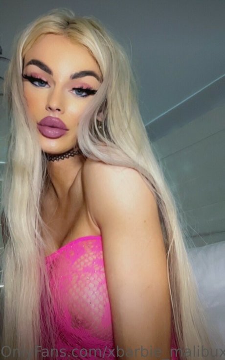 Malibu merc leaked nude onlyfans