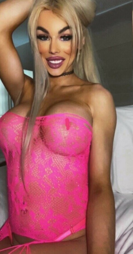 Malibu merc only fans nudes