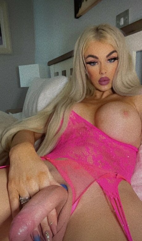 Malibu merc onlyfans leaked