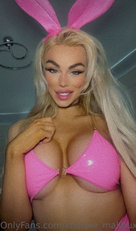 Malibu merc onlyfans sextape leak