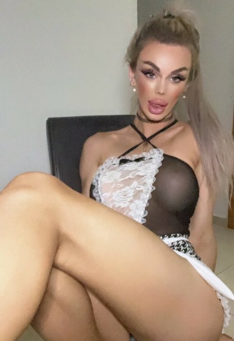 Malibu merc leak onlyfans