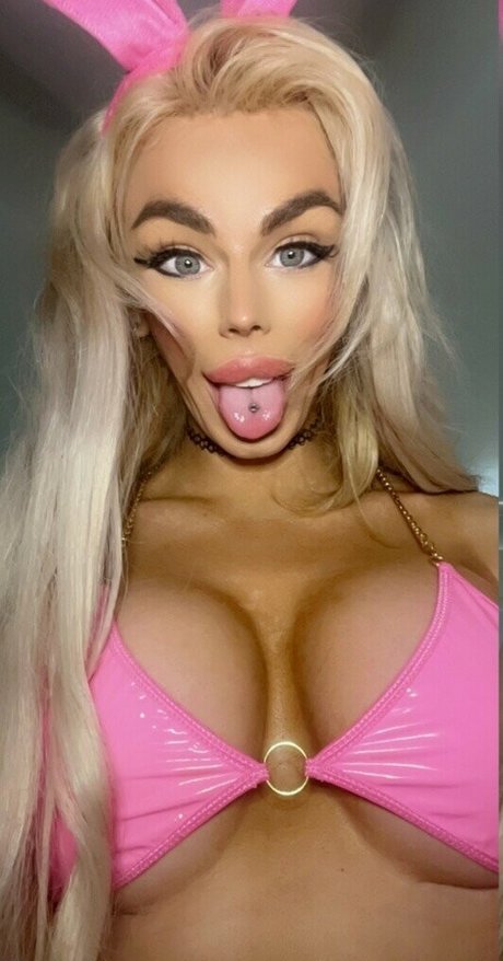 Malibu merc onlyfans leaks free