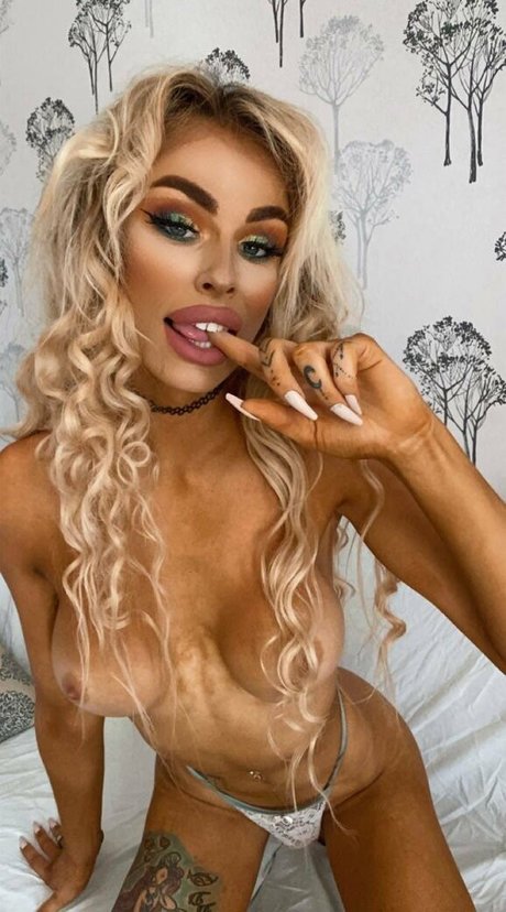 Malibu merc onlyfans leaks porn