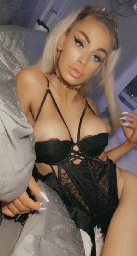 Malibu merc porn onlyfans