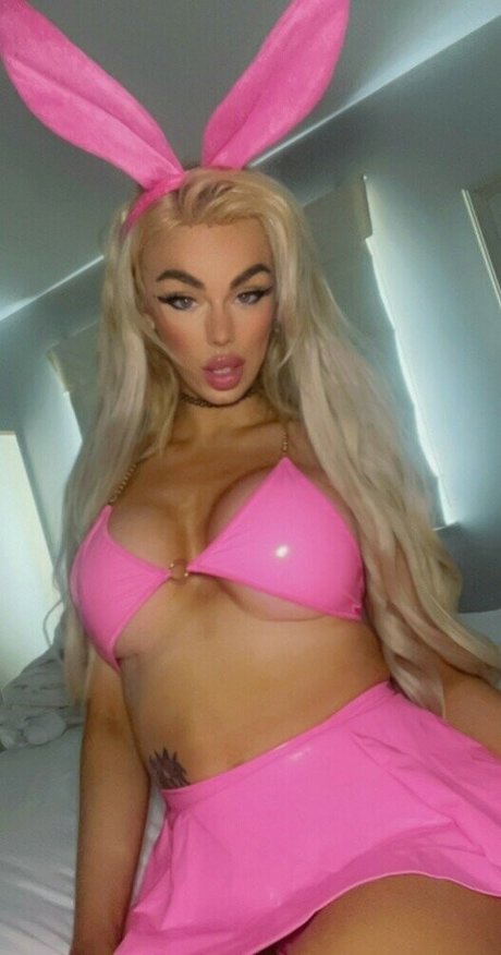 Malibu merc nude onlyfans leaked