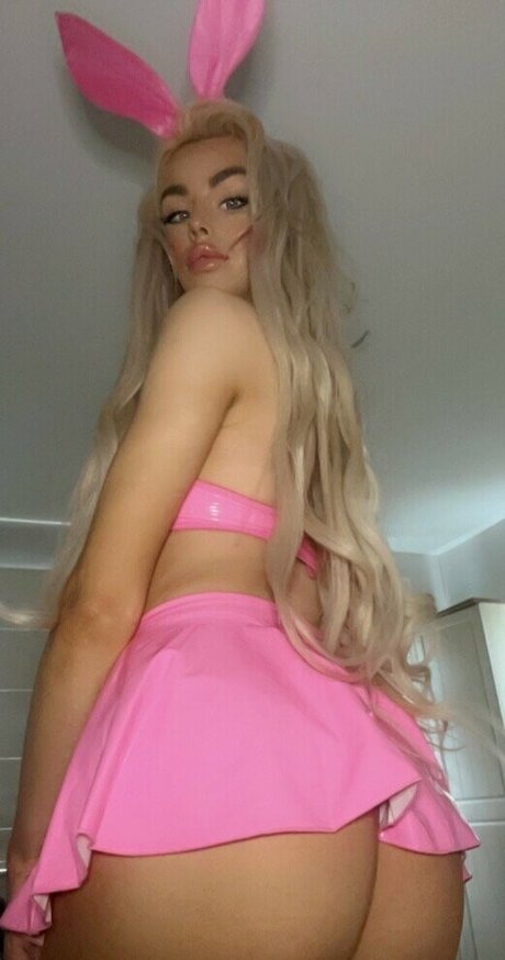 Malibu merc new onlyfans leak