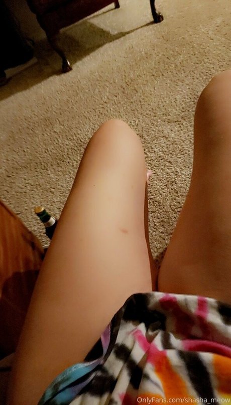 asian famous onlyfans nude exposure