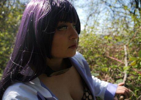 oppaifreebiewaifu onlyfans sexy