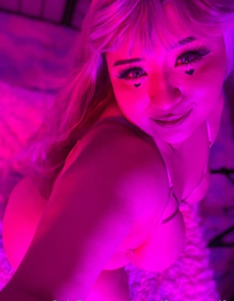 oppaifreebiewaifu onlyfans leaka