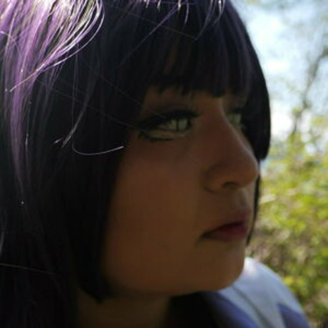 oppaifreebiewaifu onlyfans nsfw