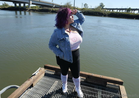 oppaifreebiewaifu Profile image