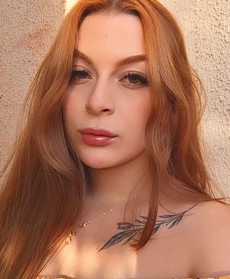 sandyfonsecaofc onlyfans leaked photos