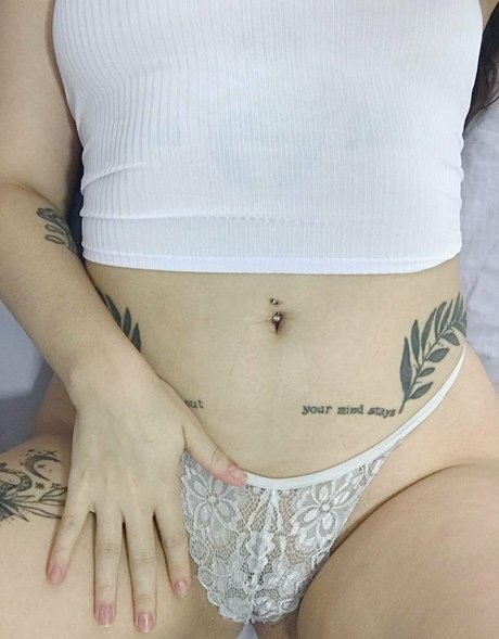 sandyfonsecaofc onlyfans