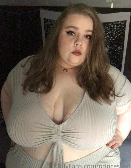 fatstonerchick free free onlyfans
