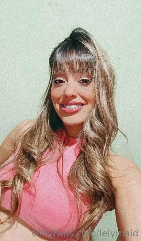 halloween onlyfans pornos scan