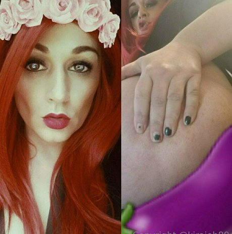 mature creampie onlyfans free sex pictures