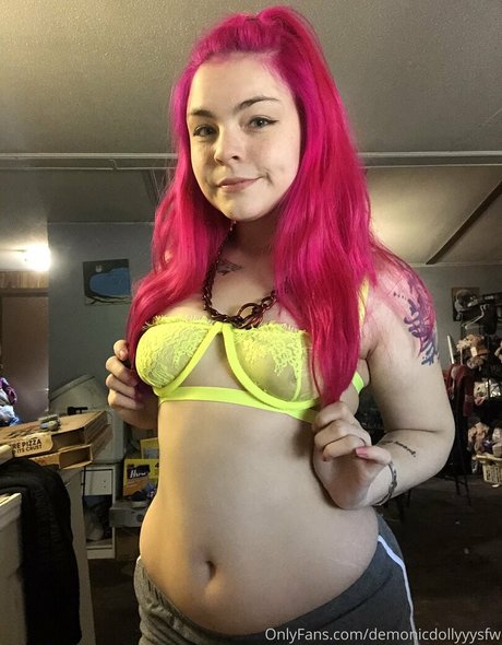 perfect ass onlyfans sexy nude photos