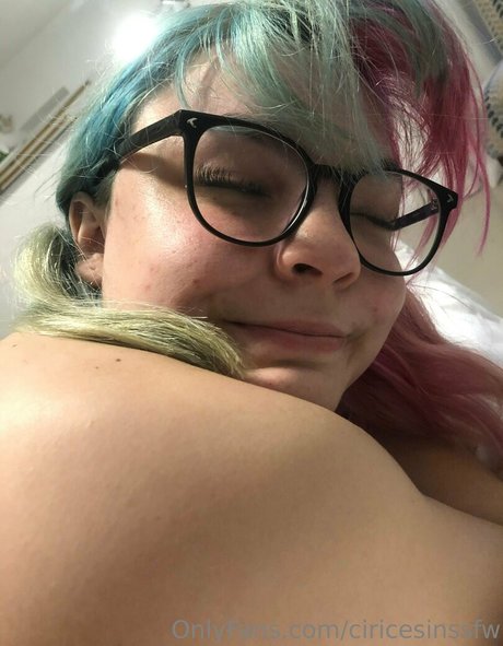 ebony squirt onlyfans xxx portrait