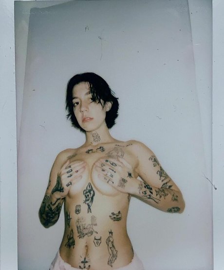 Velvetears nude onlyfans leaks