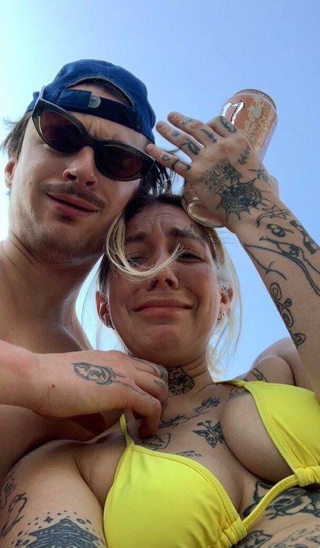 Velvetears only fans leak porn